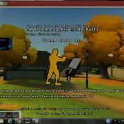 BFH Aimbot