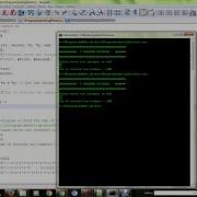 C PROGRAM TO FIND THE SUM OF TWO NUMBERS USING POINTERS