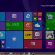 049 How To Compile Your First C Program In Visual Studio 2013 Express