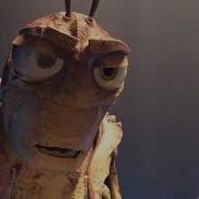 A Bug S Life 1998 Full Movie Recap