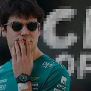 Why Lance Stroll Should Leave F1 Now Please