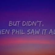 Eminem Stan Lyrics Ft Dido