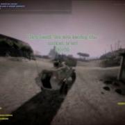 BC2 MLG Flanking Tutorial