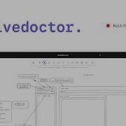 Building Nativedoctor Rust Gui With Gpui