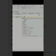 Python Lambda Lambda Function In Python Lambda Python Shorts Python Programming