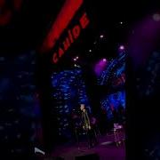 Özcan Deniz Canım Cahide Palazzo