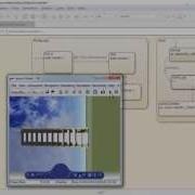 Stateflow For Modeling Event Driven Systems