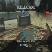 COD 2 Hacker