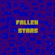 IVOXYGEN FALLEN STARS