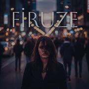 Firuze