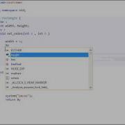 60 Example On Arrow Operator In C