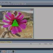Visual Basic 2010 Express Tutorial 31 Picture Transparency PNG Images Within PictureBoxes 2