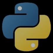 Python Count The Number Of Matching Characters In A Pair Of String