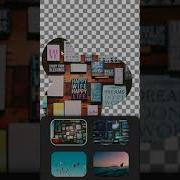 Carve Image With Javascript Mousemove Event Draw Image On Mouse Move Javascript Projects Css