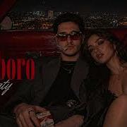 SAYAN МАЛЬБОРО HIT REMIX 2026 Deephouse Music музыка Remix Trend мальборо