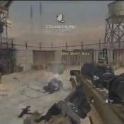 10 Man Quickscope Killfeed
