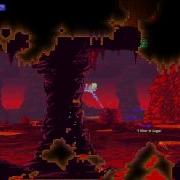 Where To Find Red Devils Terraria