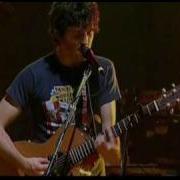 Unfold Jason Mraz