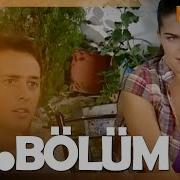 Kavak Yelleri 11 Bölüm FULL Bölüm