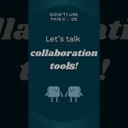 Collaborate With Git And GitHub Openscience Git Github Python