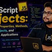 JavaScript Objects Complete Guide Master Objects From Beginner To Advanced