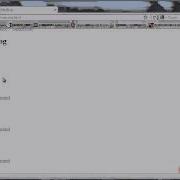 PHP Tutorials Creating A Blog Part 9 11