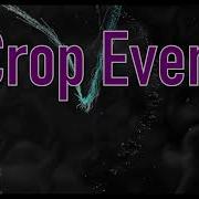 Crop Event Vegaspro 16 Videoedite Lesson 3 CROP EVENT Create By AnDrew
