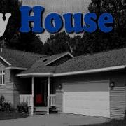 MyHouse WAD Inside Doom S Most Terrifying Mod