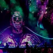 Guns N Roses Rocket Queen Live In Paris 2023 IEM Audio MULTICAM