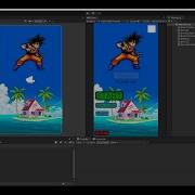 Unity MP With SQLite