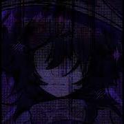 Sinking Town Low Quality Yoeko Kurahashi Slightly Slowed