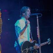 Roxette Things Will Never Be The Same Live In Pretoria 28 02 2025
