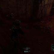 Returnal Game Breaking BUG