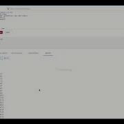 Flink SQL Editor