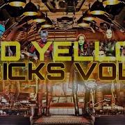 Multifandom Old Yellow Bricks Vol 2
