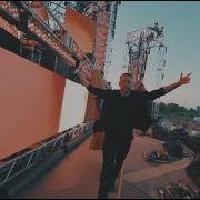 Galantis Spring Awakening Recap 2019