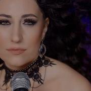Ayşenur Gök Gökyüzüm Official Music Video