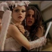 Effy Stonem Skins Gods Monsters By Lana Del Rey