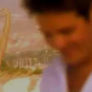 Don T Make Me Wait Pınar Aylin Michael Damian