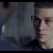 Eminem Till I Collapse Motivation Video