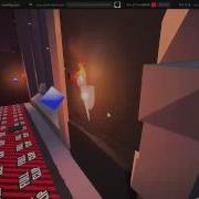 REFLEX FPS Alpha 0 36 Map Editor Preview Set Materials On Meshes