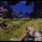 Firefall Initial Beta Impressions