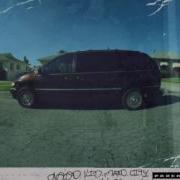 Kendrick Lamar The Heart Pt 3 Will You Let It Die Lyrics