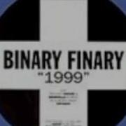 Binary Finary 1999 Best Version Released
