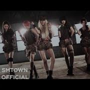 F X 에프엑스 Red Light MV