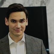Garyplyk Derdinden Allam Saklasyn Janlysesde Diñläñ Lezzet Alyñ Mähribanlar Like Podpisatsa