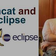 Deploy WARs To Tomcat From Eclipse