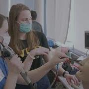 Step Into The Sim Lab At VCU Nurse Anesthesia