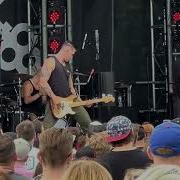 H2O Sunday Live 4K Slam Dunk South Hatfield 25 05 2024