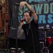 The Neighbourhood Baby Came Home 3 15 13 Austin TX SXSW 2013